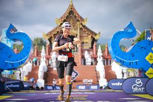 BIB: 173
                            <button type="button" onclick="openModal(22699733)" class="btn btn-primary btn-sm float-right btn-popup" data-toggle="modal" data-target=".modal-high-quality">
                        <i class="fas fa-shopping-cart"></i> Add to Cart
                    </button>
                                            <button type="button" onclick="isThisMe(22699733, true)" class="btn btn-success btn-sm float-right btn-popup btn-isme hidden" data-toggle="tooltip" data-placement="bottom" title="นี่คือรูปของคุณใช่ไหม คลิกที่นี่เพื่อเอาเข้าอัลบั้ม">
                        <i class="fas fa-plus"></i> Add to album
                    </button>
                    <button type="button" onclick="isThisMe(22699733, false)" class="btn btn-warning btn-sm float-right btn-popup btn-isnotme hidden">
                        <i class="fas fa-ban"></i> Remove from album
                    </button>